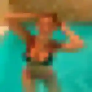 Photo privée de Adele, 20 ans à Sillingy - plan discret