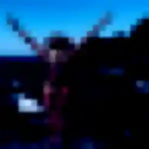 Photo de Alix à Sillingy (43 ans) - rencontre coquine discret