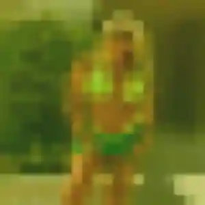 Anne-Charlotte, 20 ans, en ligne à Sillingy pour une rencontre coquine