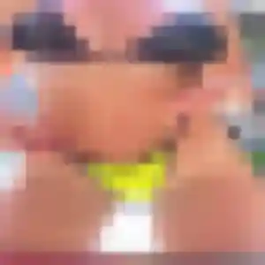 Photo perso de Djamila, 40 ans à Sillingy - rencontre coquine