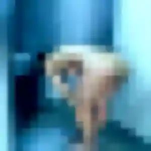 Lucie, femme de 30 ans veut rencontre coquine à Sillingy