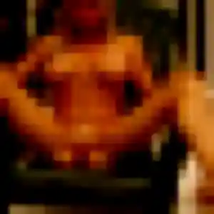 Marie-Laure (28 ans) à Sillingy attend un rencontre coquine maintenant