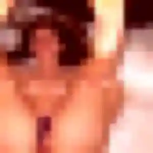 Profil de Bianca à Simiane-Collongue (23 ans) - rencontre coquine discret