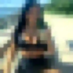 Deborah, 37 ans, disponible à Simiane-Collongue pour un rencontre coquine