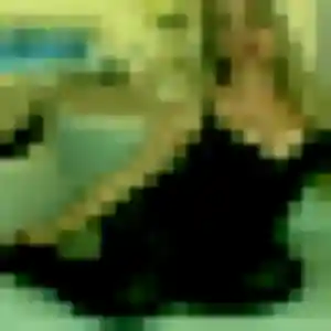 Estee, 23 ans, dispo pour rencontre coquine à Simiane-Collongue