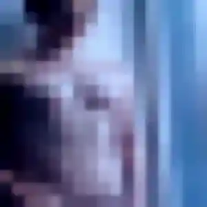Estee, 30 ans, veut un rencontre coquine à Simiane-Collongue