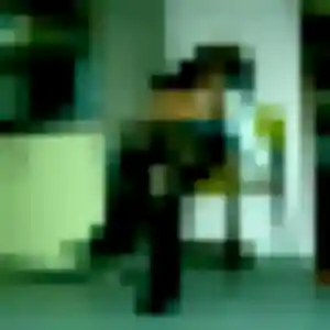 Photo de Olga à Simiane-Collongue (33 ans) - rencontre coquine gratuit