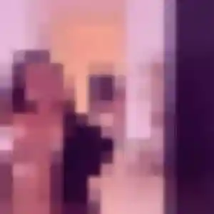 Photo privée de Viviane, 23 ans à Simiane-Collongue - rencontre sans lendemain