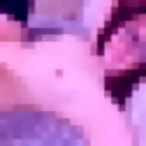 Estee (26 ans) à Sin-le-Noble cherche un rencontre coquine ce soir