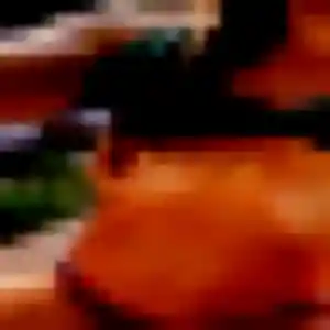 Florence, femme de 23 ans cherche rencontre coquine à Sin-le-Noble