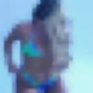 Gladys, fille de 28 ans veut rencontre coquine à Sin-le-Noble
