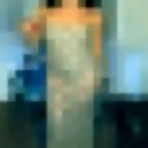Photo de Kenza à Sin-le-Noble (29 ans) - rencontre coquine gratuit