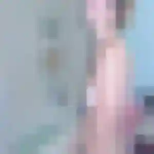 Oriane, 27 ans, en ligne à Sin-le-Noble pour un rencontre coquine
