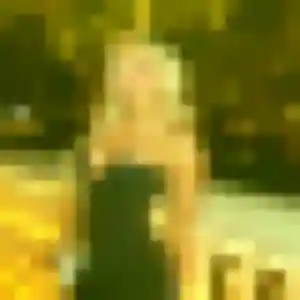 Severine, fille de 33 ans cherche rencontre coquine à Sin-le-Noble