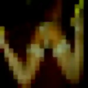 Gilberte de Sisteron, 29 ans - rencontre coquine discret