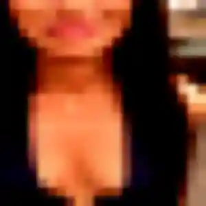 Iseult, 42 ans, connectée à Sisteron pour un rencontre coquine