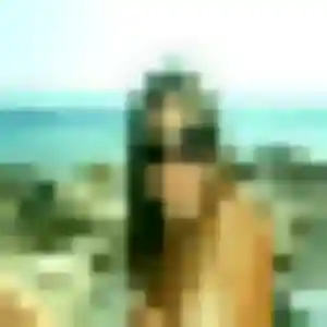Marie-Christine, 38 ans, disponible à Sisteron pour une rencontre coquine