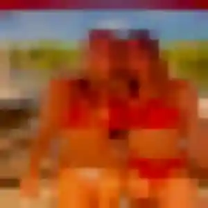 Ibtissam, femme de 24 ans propose rencontre coquine à Six-Fours-les-Plages