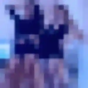 Joanne, 42 ans, en ligne à Six-Fours-les-Plages pour une rencontre coquine