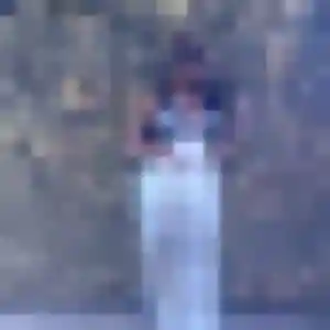 Marie-Claire, 34 ans, veut un rencontre coquine à Six-Fours-les-Plages