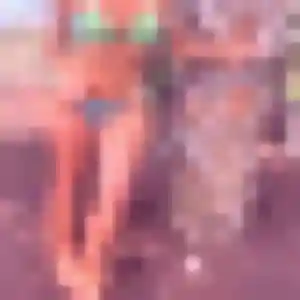 Profil de Jihane à Soissons (31 ans) - rencontre coquine discret