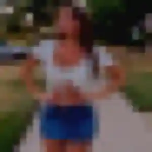 Zelda, 19 ans, en ligne à Soissons pour un rencontre coquine