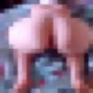 Anne, femme de 40 ans propose rencontre coquine à Soisy-sous-Montmorency