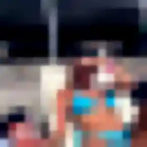 Photo de Estee à Soisy-sous-Montmorency (43 ans) - rencontre coquine gratuit