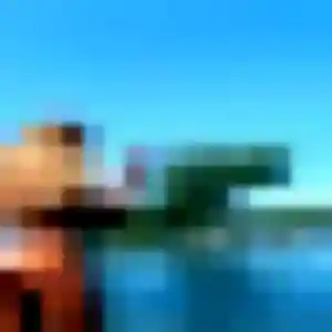 Contacte Helena, 34 ans à Soisy-sous-Montmorency gratuitement