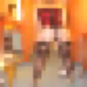 Heloise, 36 ans, connectée à Soisy-sous-Montmorency pour un rencontre coquine