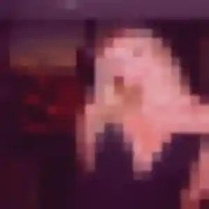 rencontre coquine à Soisy-sous-Montmorency : photo de Romina, 25 ans - accès libre