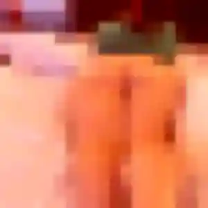 Anastasia, 24 ans, en ligne à Soisy-sur-Seine pour un rencontre coquine