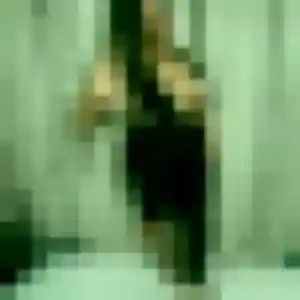 Perrine, 34 ans, cherche un rencontre coquine à Soisy-sur-Seine