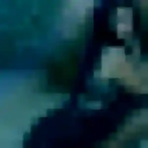 Belle Rania, 28 ans à Soisy-sur-Seine - découvrir son profil