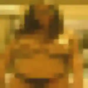Sophie de Soisy-sur-Seine, 32 ans - rencontre coquine sans lendemain