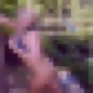 Candice, 38 ans, connectée à Solliès-Pont pour une rencontre coquine