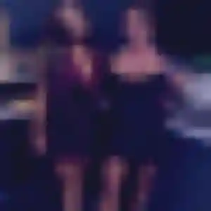 Florence, 42 ans, dispo pour rencontre coquine à Solliès-Pont