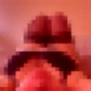Judith, 22 ans, connectée à Solliès-Pont pour un rencontre coquine