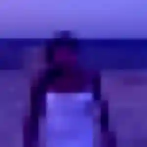 Photo sexy de Eugenie, 28 ans à Solliès-Toucas - plan discret