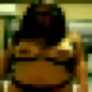 Photo de Justine à Solliès-Toucas (36 ans) - rencontre coquine sans inscription