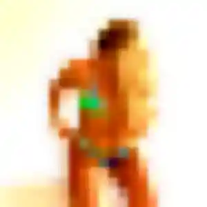 Photo sexy de Lily, 39 ans à Solliès-Toucas - rencontre sans lendemain