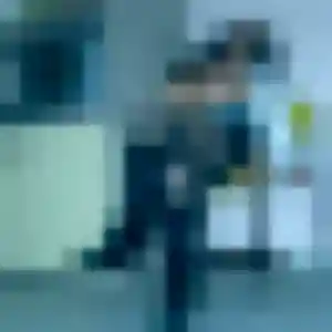 Profil de Thais à Solliès-Toucas (45 ans) - rencontre coquine sans inscription
