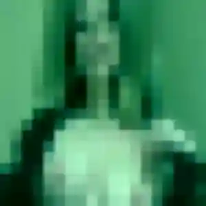 Bertille, 30 ans, connectée à Somain pour un rencontre coquine