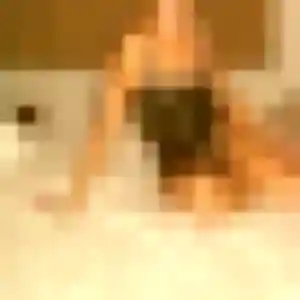 Flore (42 ans) à Somain attend un rencontre coquine ce soir