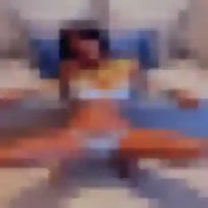 Jessica (35 ans) à Somain attend un rencontre coquine ce soir