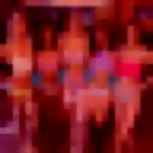 Photo de Roxane à Somain (34 ans) - rencontre coquine gratuit