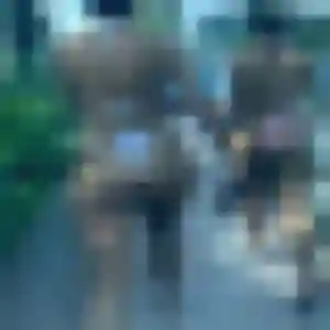 Rym (44 ans) à Somain attend un rencontre coquine rapidement