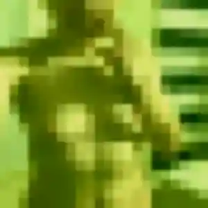 Tamara, femme de 37 ans propose rencontre coquine à Somain