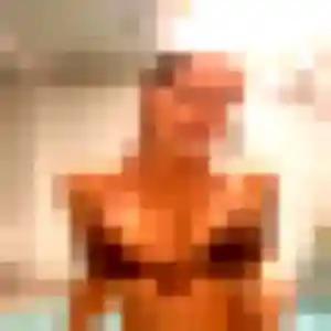Marie-Cecile, 39 ans, en ligne à Sommières pour une rencontre coquine