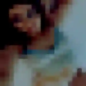 Rym, 43 ans, connectée à Sommières pour un rencontre coquine